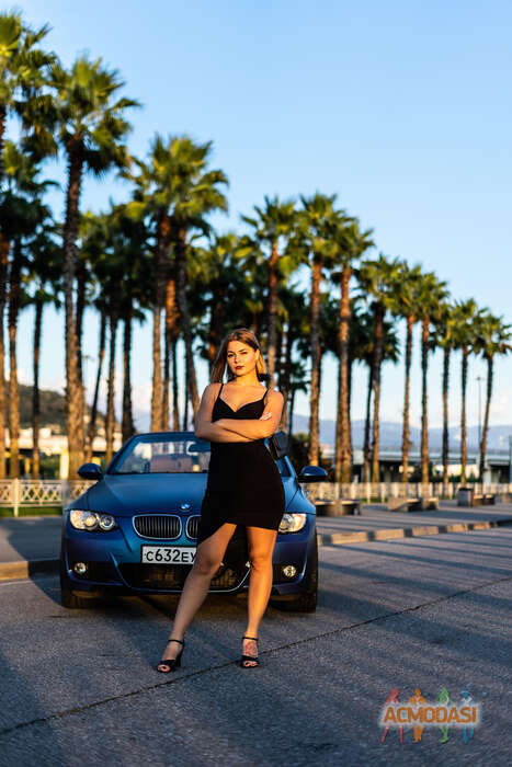 Анна Андреевна Кузнецова фото №1823456. Загружено 13 Октября 2022