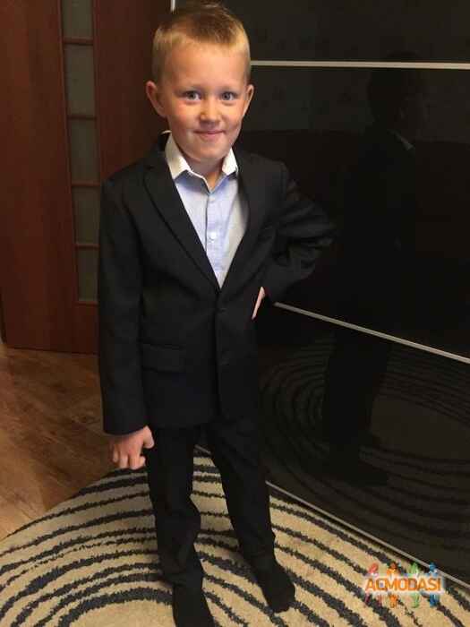 Константин Константинович Зубаков фото №1097600. Загружено 15 Октября 2016