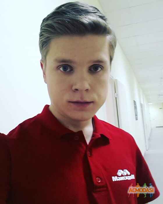 Владимир  Герасимов фото №1143203. Загружено 05 Февраля 2017