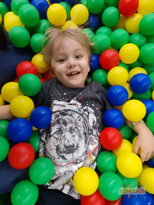 Добрыня Русский Богатырь Актёр кино, модель фото №1940351. Загружено 03 Ноября 2025