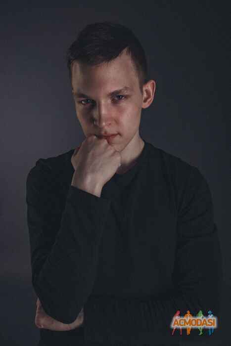 Иван Сергеевич Верещагин фото №1453251. Загружено 01 Мая 2019