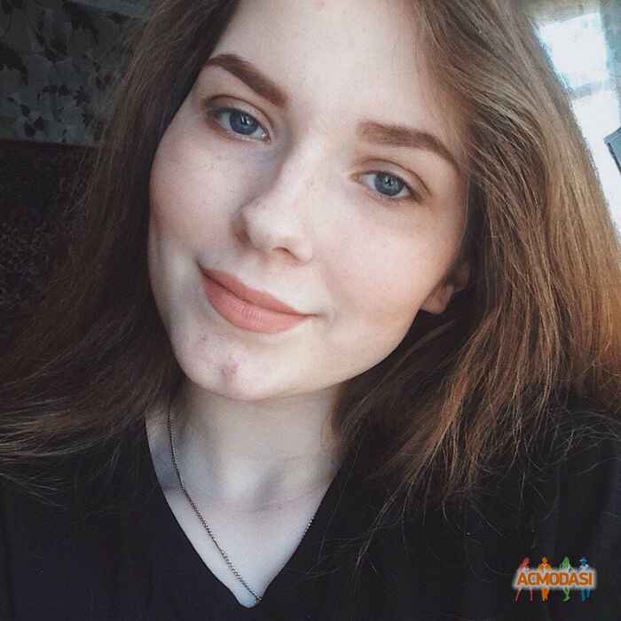 Татьяна Алексеевна Семёнова фото №1331437. Загружено 09 Июня 2018