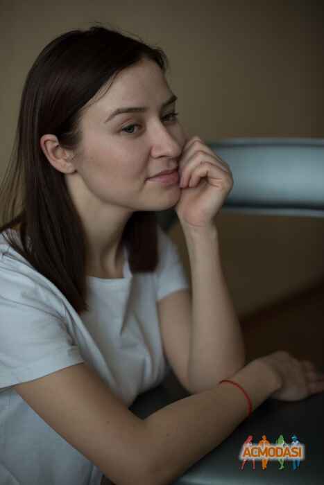 Эля  Мулюк фото №1444522. Загружено 08 Апреля 2019