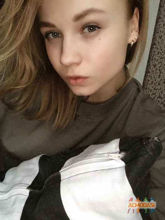 Софья Максимовна Земская фото №1420949. Загружено 04 Февраля 2019