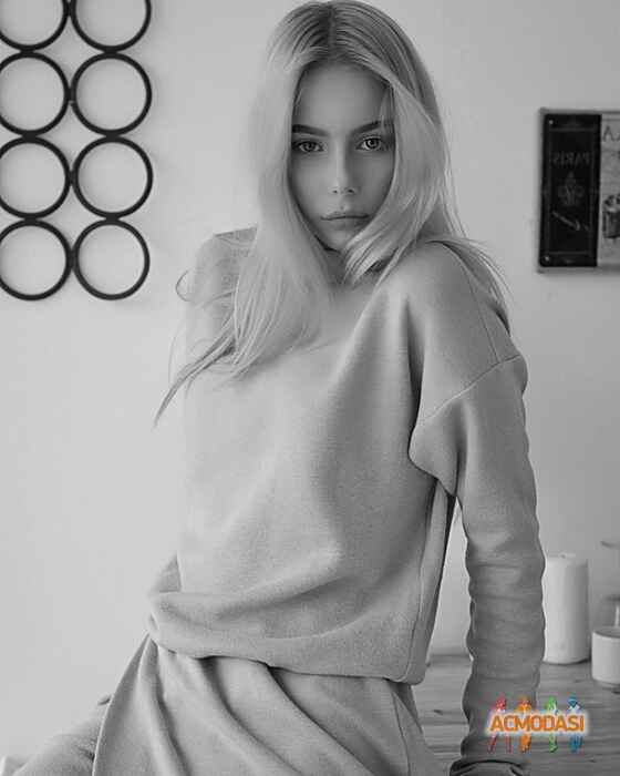 Алиса Юрьевна Шихова фото №1421595. Загружено 06 Февраля 2019