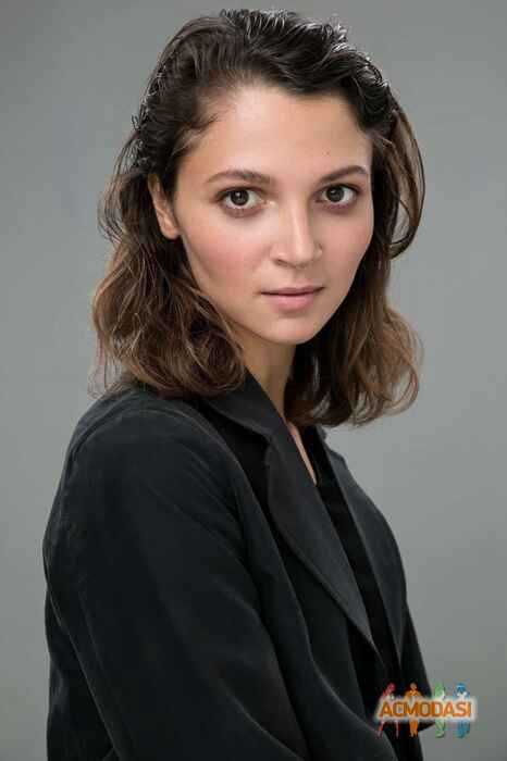 Shorena  Shoniia фото №1431373. Загружено 05 Марта 2019