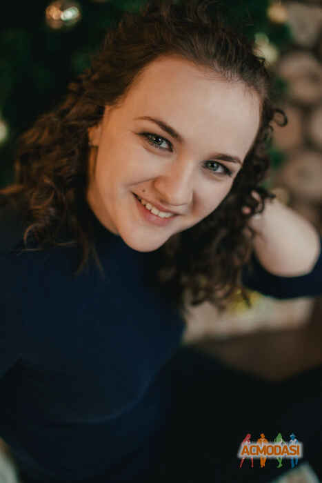 Мария Владимировна Фурман фото №1445708. Загружено 11 Апреля 2019