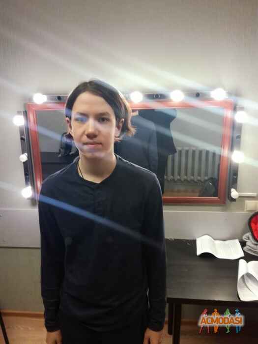 Никита Андреевич Стручев фото №1441703. Загружено 01 Апреля 2019