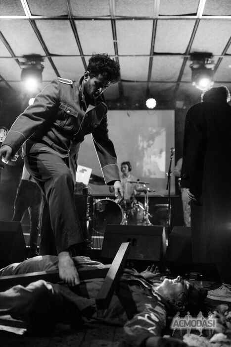 Эрнест Робертович Раксин фото №1444993. Загружено 09 Апреля 2019