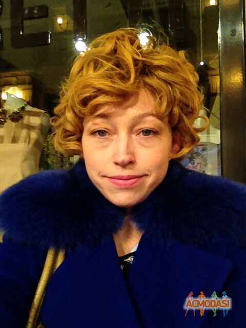 Наталья Викторовна Ратманова фото №1465068. Загружено 26 Мая 2019