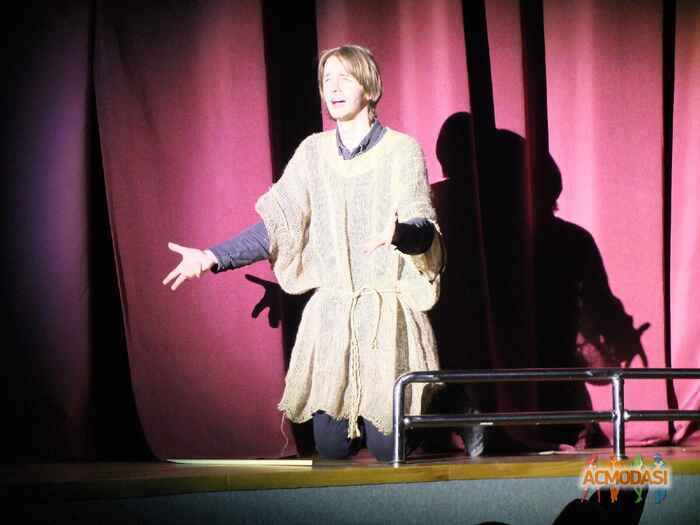 Владимир Николаевич Иванов фото №1498412. Загружено 11 Августа 2019