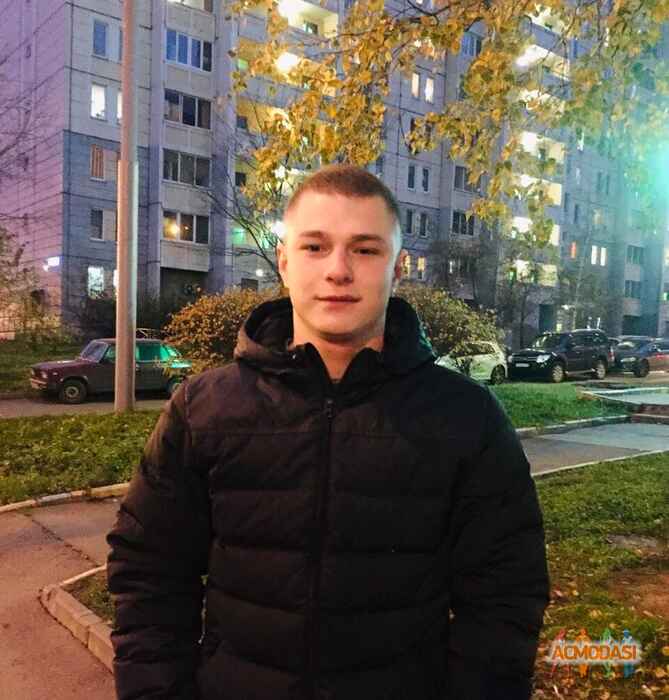 Валентин Николаевич Чайка фото №1542858. Загружено 23 Ноября 2019
