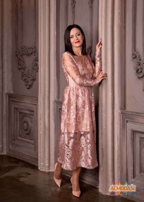 Марина  Шаляпина фото №1590364. Загружено 08 Апреля 2020