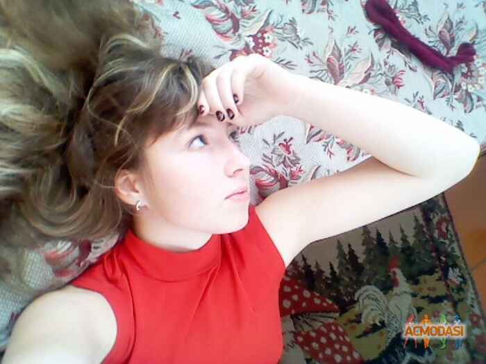 Ксения  Жемчуг фото №128182. Загружено 10 Января 2012