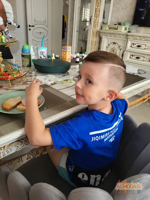 Марк Александрович Родин фото №1869443. Загружено 02 Октября 2023