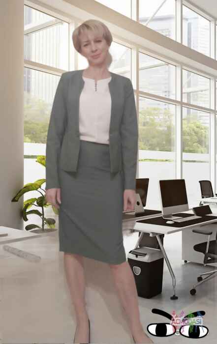 Janna  Kosova фото №1721214. Загружено 05 Июля 2021