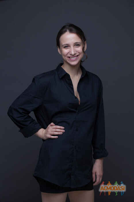 Алёна  Рязанцева фото №1717459. Загружено 21 Июня 2021