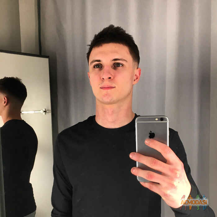 Сергей  Терентьев фото №1690535. Загружено 13 Марта 2021