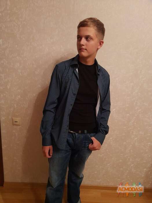 Алексей  Свидерский фото №1761549. Загружено 29 Ноября 2021