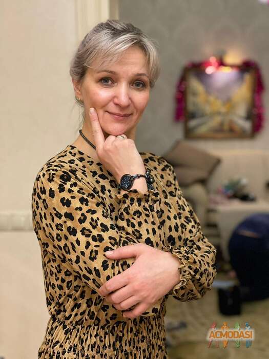 Татьяна Алексеевна Филиппова фото №1778201. Загружено 12 Февраля 2022