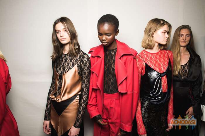 FSM  Model Agency фото №1803903. Загружено 28 Июня 2022