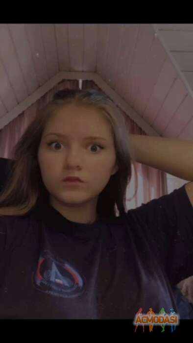 Александра  Демидова фото №1840150. Загружено 30 Января 2023