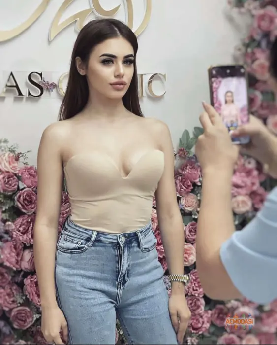 Диана  Филатова фото №1851404. Загружено 16 Апреля 2023