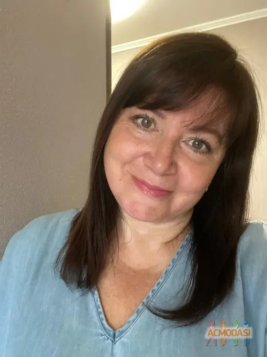 Клавдия  Меньшикова фото №1860899. Загружено 14 Июля 2023