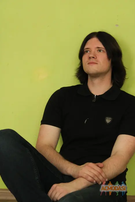 Игорь Витальевич Паршин фото №1935470. Загружено 03 Сентября 2025