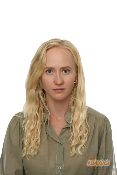 Полина  Тетерич фото №1946661. Загружено 04 Февраля 2026