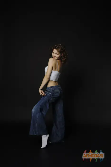 Ангелина  Третьякова фото №1941978. Загружено 21 Ноября 2025