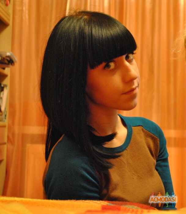 Мария Вячеславовна Ермакова фото №160662. Загружено 06 Марта 2012