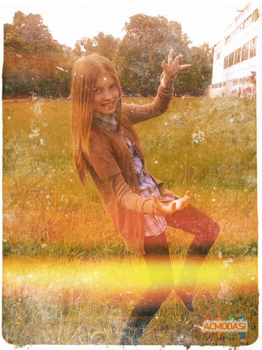 Ольга Владимировна Павленко фото №265350. Загружено 04 Октября 2012