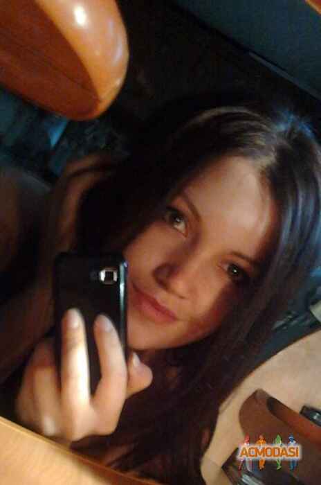 Эльмира  Галиева фото №218973. Загружено 02 Июля 2012