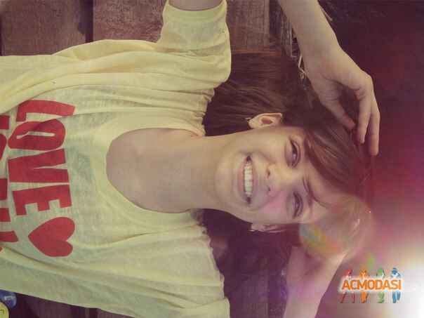 Виктория Анатолиевна Дорожон фото №246992. Загружено 31 Августа 2012