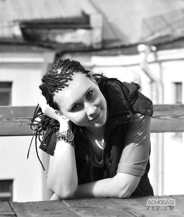 Наталья Сергеевна Дьякова фото №247341. Загружено 01 Сентября 2012