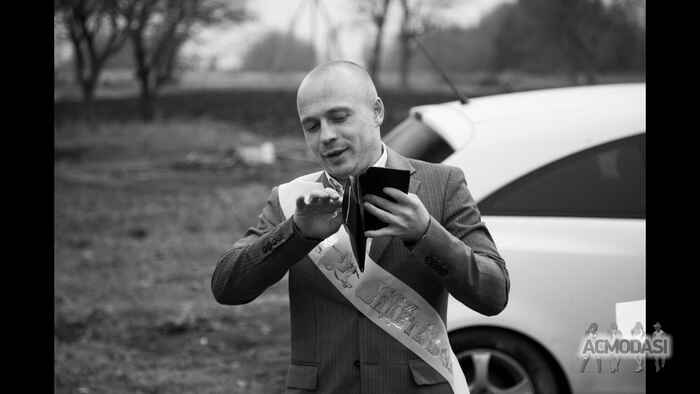 Алексей Павлович Сорокин фото №871800. Загружено 10 Июня 2015