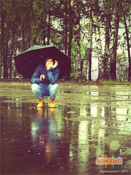 Юлия Сергеевна Ткаченко фото №311090. Загружено 17 Декабря 2012