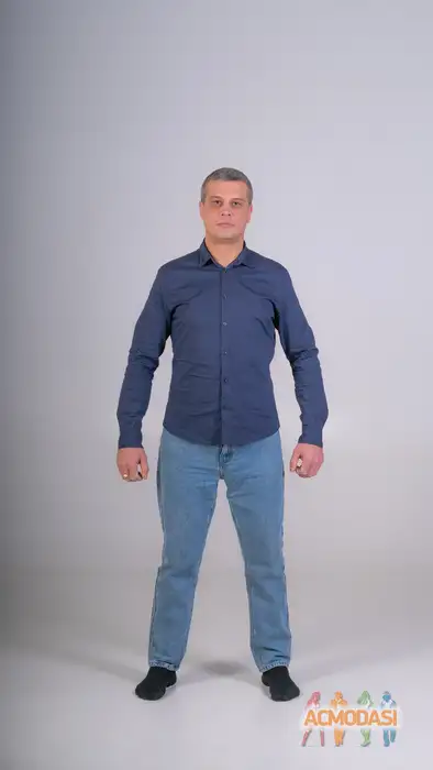 Евгений Анатольевич Терентьев фото №1945984. Загружено 25 Января 2026