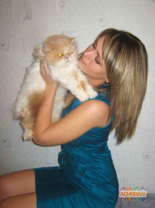 Наталья Владимировна Ткаченко фото №429432. Загружено 16 Июня 2013