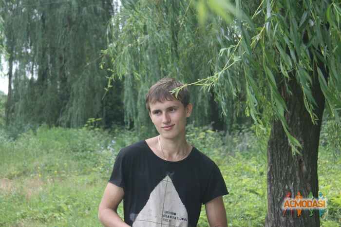 Александр Николаевич Голобородько фото №453612. Загружено 22 Июля 2013