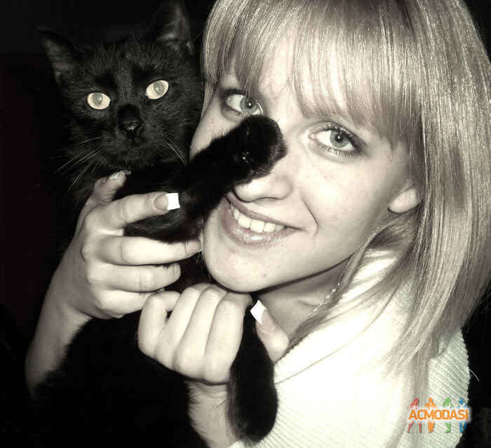 Мария Анатольевна Дудалева фото №464777. Загружено 06 Августа 2013