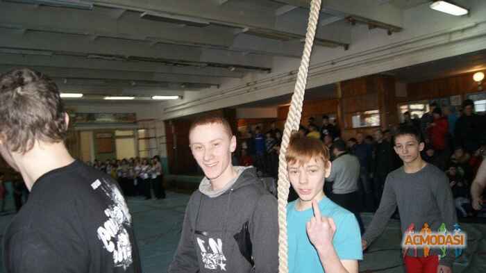 Olegos Dmitrievich Mullayanov фото №486897. Загружено 07 Сентября 2013