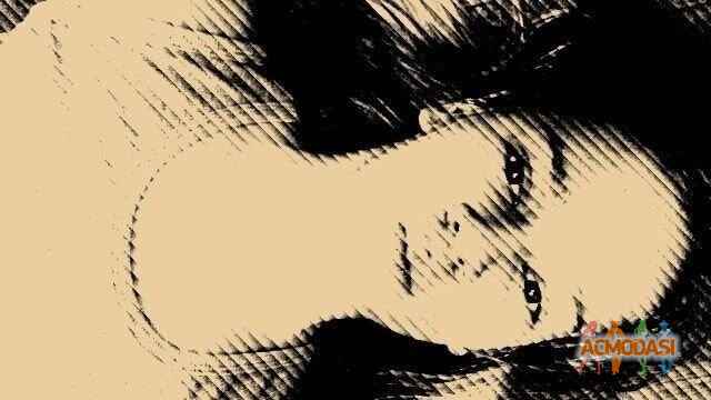Алёна  Горбушина фото №591231. Загружено 06 Февраля 2014