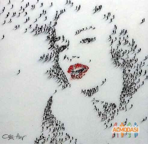 Ruslan  Yuldashov фото №595943. Загружено 12 Февраля 2014