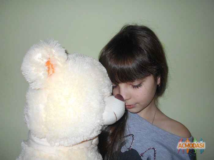 Диана  Пикож фото №620311. Загружено 22 Марта 2014