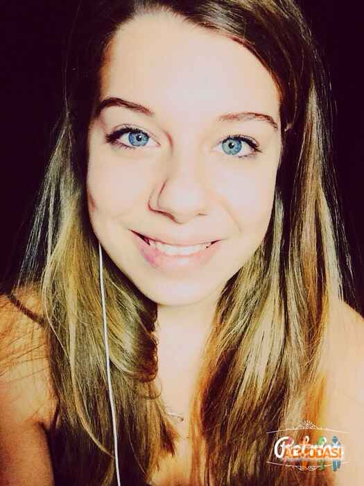 Анастасия  Денисовна фото №623643. Загружено 27 Марта 2014