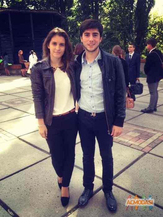 Заман Мансурович Моламов фото №624590. Загружено 29 Марта 2014