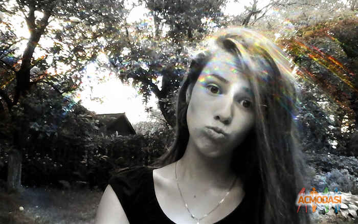 Валерия  Трунова фото №626204. Загружено 31 Марта 2014