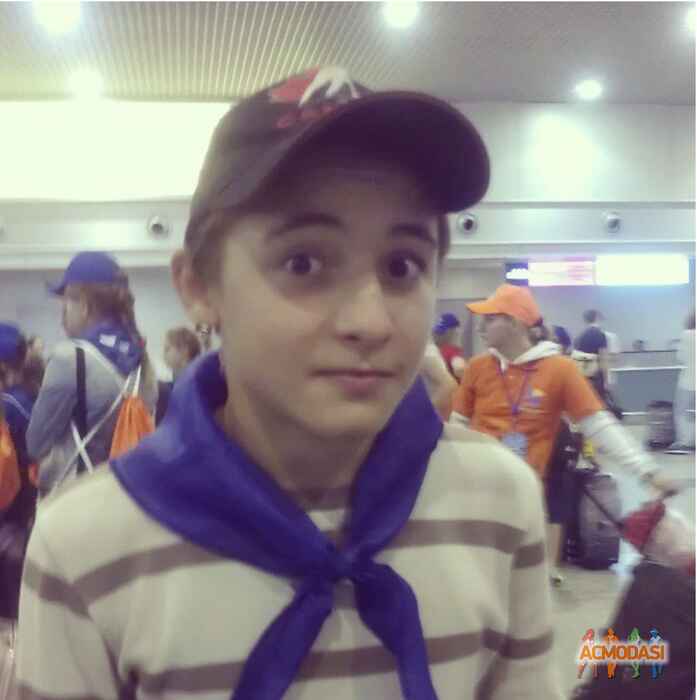 Роман  Решетников фото №651430. Загружено 12 Мая 2014